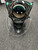 Used Bauer NME 4 Senior Goalie Helmet/Mask Black One Size 11162-S000432479 View 5