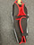 Used Bauer VAPOR X3.0 Senior Shin Guards None 14" 11162-S000432485 View 3