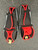 Used Bauer VAPOR X3.0 Senior Shin Guards None 14" 11162-S000432485 View 5
