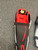 Used Bauer VAPOR X3.0 Senior Shin Guards None 14" 11162-S000432485 View 2