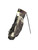 Used Knight Mens Golf Stand Bag 11798-S000036530 View 5