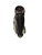 Used Knight Mens Golf Stand Bag 11798-S000036530 View 2