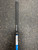 Used Ping G CROSSOVER 4 IRON Mens Individual Iron RH 4 Iron 11774-S000082123 View 5