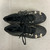 Used Under Armour Adult FB Cleats Black Senior 7 11762-S000066459 View 5