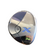 Used Callaway X Mens Fairway Wood RH 3 Wood 11649-S000147616 View 1
