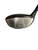 Used Callaway X Mens Fairway Wood RH 3 Wood 11649-S000147616 View 4
