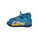 Used Nike Soccer Indoor Shoes Carolina Blue Junior 05 11847-S000027759 View 2