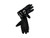 Used Cutters GLOVES FB Gloves Black S/M 11847-S000027772 View 2