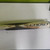 Used Easton GHOST DOUBLE BARREL BB/SB Fastpitch Bat 32" 11307-S000257826 View 1