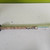Used Easton GHOST DOUBLE BARREL BB/SB Fastpitch Bat 32" 11307-S000257826 View 3