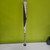 Used Easton GHOST DOUBLE BARREL BB/SB Fastpitch Bat 32" 11307-S000257826 View 5