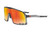 New Knockaround MAGMA CAMPEONES 11843-97KCARS2376 View 1