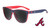 New Knockaround ATLANTA BRAVES PREMIUM SPORT 11843-97KCOLB3050 View 1