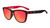 New Knockaround ATLNTA FALCONS PREMIUM SPORT 11843-97KCOLB3123 View 1