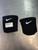 Used Nike VB Knee Pads Black 11868-S000064123 View 1
