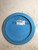 Disc Golf Disc Golf Drivers View 2