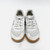 Used Asics UPCOURT 5 VB Shoes Adult White Senior 7.5 11805-S000064499 View 4