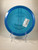 Used Innova CHAMPION LEOPARD3 Disc Golf Driver Royal Blue 174g 10105-S000287100 View 2