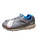 Used Skechers GOLF Mens Golf Shoes Grey Senior 13 11812-S000158332 View 3