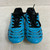 Used VICTOR SIERRA Soccer Cleats Royal Blue Youth 12.0 11762-S000066464 View 2