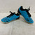 Used VICTOR SIERRA Soccer Cleats Royal Blue Youth 12.0 11762-S000066464 View 3