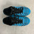 Used VICTOR SIERRA Soccer Cleats Royal Blue Youth 12.0 11762-S000066464 View 5