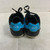 Used VICTOR SIERRA Soccer Cleats Royal Blue Youth 12.0 11762-S000066464 View 6