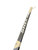 Used Sher-wood STICK Senior Wood Right 11834-S000037919 View 4