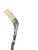 Used Sher-wood STICK Senior Wood Right 11834-S000037919 View 1