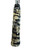 Used Head MAGNESIUM Adult Tennis Racquet Black Unknown 11932-S000164779 View 3