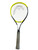 Used Head Racquet TOUR PRO Adult Tennis Racquet Yellow Unknown 11932-S000164777 View 2