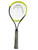 Used Head Racquet TOUR PRO Adult Tennis Racquet Yellow Unknown 11932-S000164777 View 1