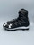Used Under Armour LAX Cleats Mens Black Senior 7 11729-C000160952 View 1