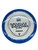 Used Dynamic Discs VANDAL Disc Golf Driver None 176g 11890-S000132908 View 1