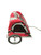 Used Allen 2 Child Bike Trailer 11890-S000132918 View 2