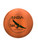 Used Innova EAGLE Disc Golf Driver Orange 11347-S000251527 View 1