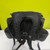 Used Prodigy Disc Disc Golf Backpack Black 11307-S000257831 View 1