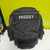 Used Prodigy Disc Disc Golf Backpack Black 11307-S000257831 View 2