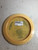 INNOVA Disc Golf Disc Golf Drivers View 2