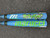 New Marucci CATX RCKLESS HYBRID USA -5 31/26 11945-MRCMSBCRH5USA-31 View 1