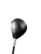 Used GOLDWIN Mens Fairway Wood RH 3 Wood 11820-S000043766 View 2
