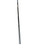 Used GOLDWIN Mens Fairway Wood RH 3 Wood 11820-S000043766 View 4