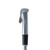 Used Taylormade PSI Mens Individual Iron RH 8 Iron View 4