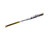 Used Easton AMETHYST -11 BB/SB Fastpitch Bat 32" 11347-S000251530 View 1