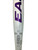 Used Easton AMETHYST -11 BB/SB Fastpitch Bat 32" 11347-S000251530 View 3