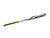 Used Easton AMETHYST -11 BB/SB Fastpitch Bat 32" 11347-S000251530 View 2