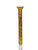 Used Easton AMETHYST -11 BB/SB Fastpitch Bat 32" 11347-S000251530 View 4