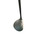 Used Ping G25 Mens Fairway Wood RH 3 Wood View 3