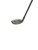 Used Ping G25 Mens Fairway Wood RH 3 Wood View 2