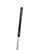 Used Ping G25 Mens Fairway Wood RH 3 Wood View 5